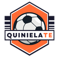 QuinielaTE